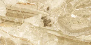 Marmore-breccia-oniciata-1000×1000-1.jpg Marmore-breccia-oniciata-1000x1000-1.jpg