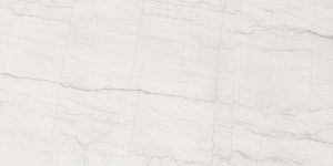 Mont-Blanc-300×150 Mont-Blanc-300x150