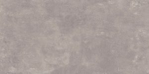 New-York-New-York-300×150 New-York-New-York-300x150