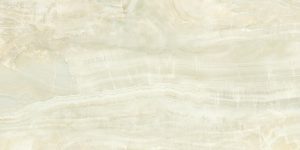 ONICE-AVORIO-e1586263526755-300×151 ONICE-AVORIO-e1586263526755-300x151