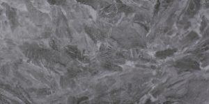 OROBICO-NOVO-300×148 OROBICO-NOVO-300x148