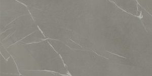 PIASENTINA-GRIGIO-300×165 PIASENTINA-GRIGIO-300x165