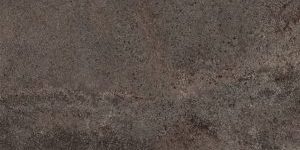 PORFIDO-MARRONE-300×164 PORFIDO-MARRONE-300x164