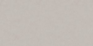 Pietra-di-Luna-300×150 Pietra-di-Luna-300x150