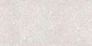 Retrostone-300×150 Retrostone-300x150