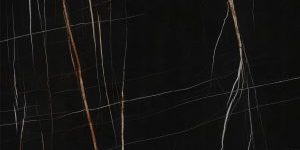 SAHARA-NOIR-300×164 SAHARA-NOIR-300x164