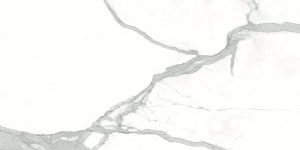 STATUARIO-ALTISSIMO-300×165 STATUARIO-ALTISSIMO-300x165