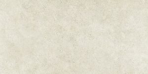 Shilin-300×150 Shilin-300x150