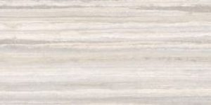 TRAVERTINO-GRIGIO-300×117 TRAVERTINO-GRIGIO-300x117