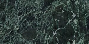 VERDE-ALPI-300×164 VERDE-ALPI-300x164