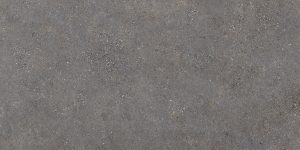 Wulong-300×150 Wulong-300x150