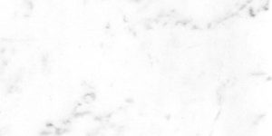 branco_pighes branco_pighes