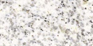 branco_polar branco_polar