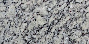 branco_primata branco_primata