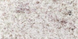 branco_saara branco_saara