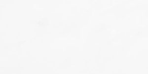 branco_sivec branco_sivec