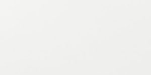 branco_thassos (1) branco_thassos (1)