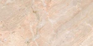 breccia_damascata breccia_damascata