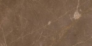 bronze_armani bronze_armani