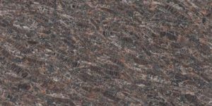 cafe_imperial cafe_imperial