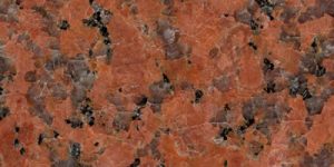 capao_bonito capao_bonito