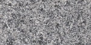 cinza_andorinha cinza_andorinha