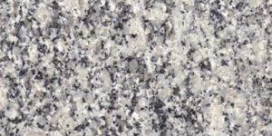 cinza_corumba cinza_corumba