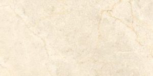 crema_marfil crema_marfil