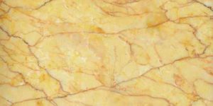 crema_valencia crema_valencia