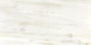 cremo_delicato cremo_delicato