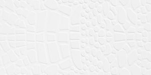 crocodile_branco___colecao_motivo crocodile_branco___colecao_motivo