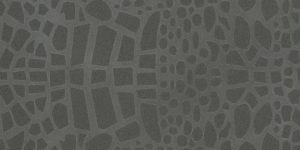 crocodile_cinza___colecao_motivo crocodile_cinza___colecao_motivo