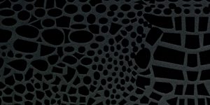 crocodile_preto___colecao_motivo crocodile_preto___colecao_motivo