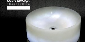 cuba_macica_translucida