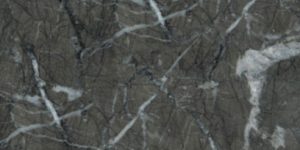 grigio_carnico grigio_carnico