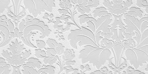 lace___colecao_motivo lace___colecao_motivo