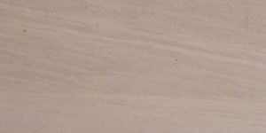 limestone_mont_dore limestone_mont_dore