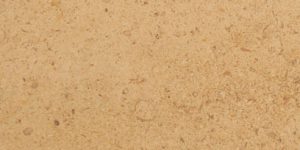 limestone_paris limestone_paris