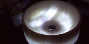 marmore_branco_translucido