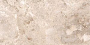 marrom_carna marrom_carna