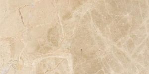 marrom_emperador_light marrom_emperador_light