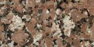 marrom_sao_paulo marrom_sao_paulo