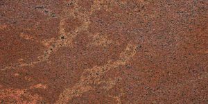 marrom_tabaco marrom_tabaco