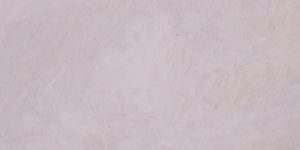 mont_charmot mont_charmot