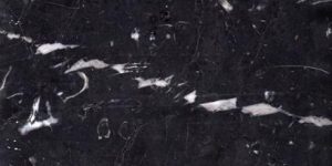 nero_marquina nero_marquina