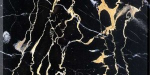 nero_portoro nero_portoro