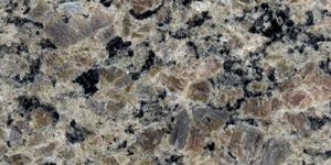 ocre_itabira ocre_itabira