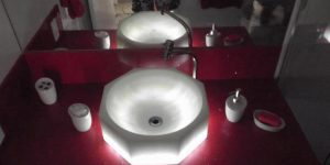 oitavada_translucida