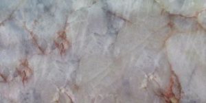 onix_lumix onix_lumix