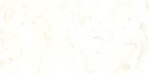 perlino_bianco perlino_bianco